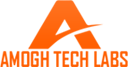amogt tech lab logo
