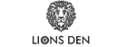 lions-den