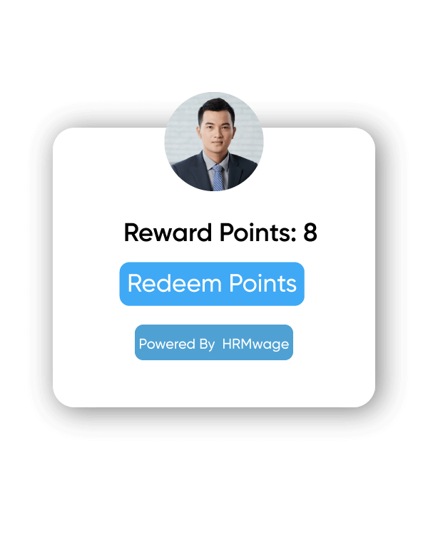 reward employees who