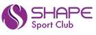shape sport club